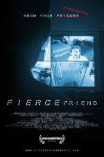 Watch Fierce Friend M4ufreemovies