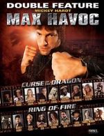 Watch Max Havoc: Ring of Fire M4ufreemovies