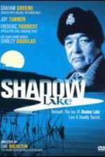 Watch Shadow Lake M4ufreemovies