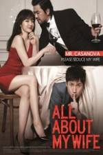 Watch All About My Wife M4ufreemovies