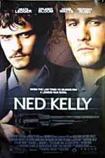 Watch Ned Kelly M4ufreemovies
