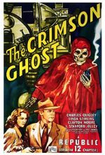 Watch The Crimson Ghost M4ufreemovies