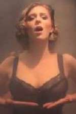 Watch Rachel Bloom: You Can Touch My Boobies M4ufreemovies