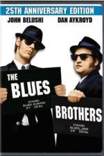 Watch The Blues Brothers M4ufreemovies