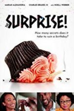 Watch The Surprise! M4ufreemovies