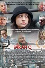 Watch Sarah Q M4ufreemovies