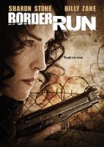 Watch Border Run M4ufreemovies