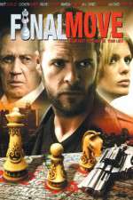 Watch Final Move M4ufreemovies