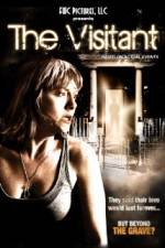 Watch The Visitant M4ufreemovies
