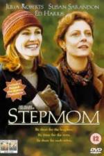 Watch Stepmom M4ufreemovies