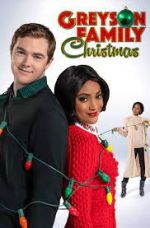 Watch Greyson Family Christmas M4ufreemovies