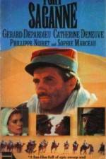 Watch Fort Saganne M4ufreemovies