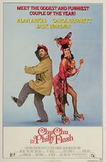 Watch Chu Chu and the Philly Flash M4ufreemovies