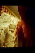 Watch Margaret's Son M4ufreemovies