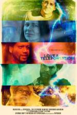 Watch Love & Teleportation M4ufreemovies