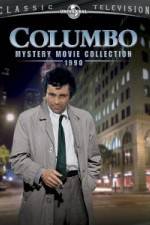 Watch Columbo Butterfly in Shades of Grey M4ufreemovies