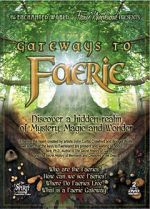 Watch Gateways to Faerie M4ufreemovies