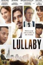 Watch Lullaby M4ufreemovies