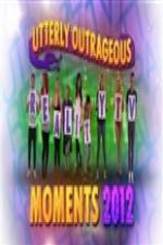 Watch Utterly Outrageous Reality TV Moments 2012 M4ufreemovies