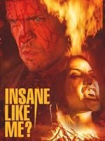 Watch Insane Like Me? M4ufreemovies