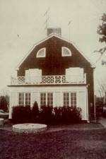 Watch AMITYVILLE HORROR: THE REAL STORY M4ufreemovies