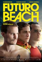 Watch Futuro Beach M4ufreemovies