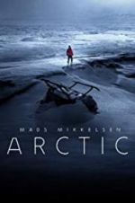 Watch Arctic M4ufreemovies