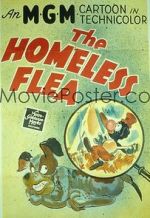 Watch The Homeless Flea M4ufreemovies