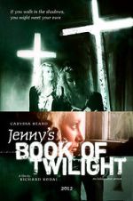 Watch Jenny's Book of Twilight M4ufreemovies