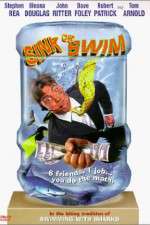 Watch Hacks M4ufreemovies