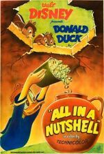 Watch All in a Nutshell (Short 1949) M4ufreemovies