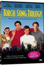 Watch Torch Song Trilogy M4ufreemovies