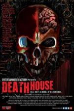 Watch Death House M4ufreemovies