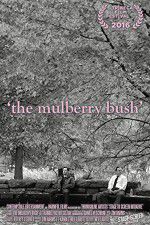 Watch The Mulberry Bush M4ufreemovies