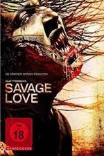 Watch Savage Love M4ufreemovies