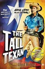 Watch The Tall Texan M4ufreemovies