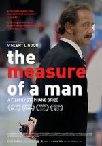 Watch The Measure of a Man M4ufreemovies