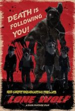 Watch Lone Wolf M4ufreemovies