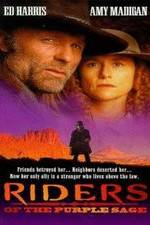 Watch Riders of the Purple Sage M4ufreemovies
