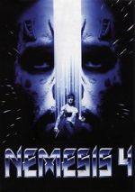 Watch Nemesis 4: Death Angel M4ufreemovies