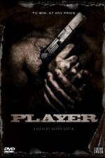 Watch Player M4ufreemovies