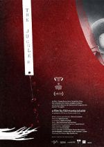Watch The Juggler (Short 2018) M4ufreemovies