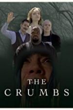 Watch The Crumbs M4ufreemovies