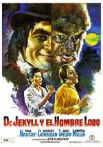 Watch Dr. Jekyll vs. The Werewolf M4ufreemovies