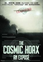 Watch The Cosmic Hoax: An Expose M4ufreemovies