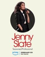 Watch Jenny Slate: Seasoned Professional M4ufreemovies