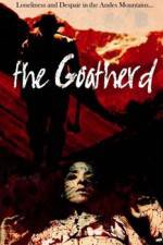 Watch The Goatherd M4ufreemovies