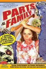 Watch Parts of the Family M4ufreemovies