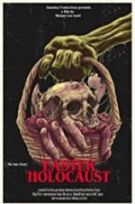 Watch Easter Holocaust M4ufreemovies