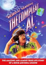 Watch The Compleat Al M4ufreemovies